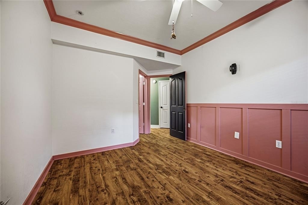 11516 Nw 16th Place - Photo 28