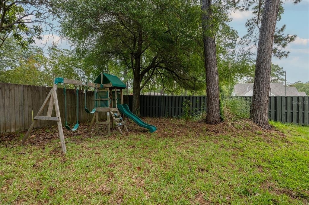 11516 Nw 16th Place - Photo 38