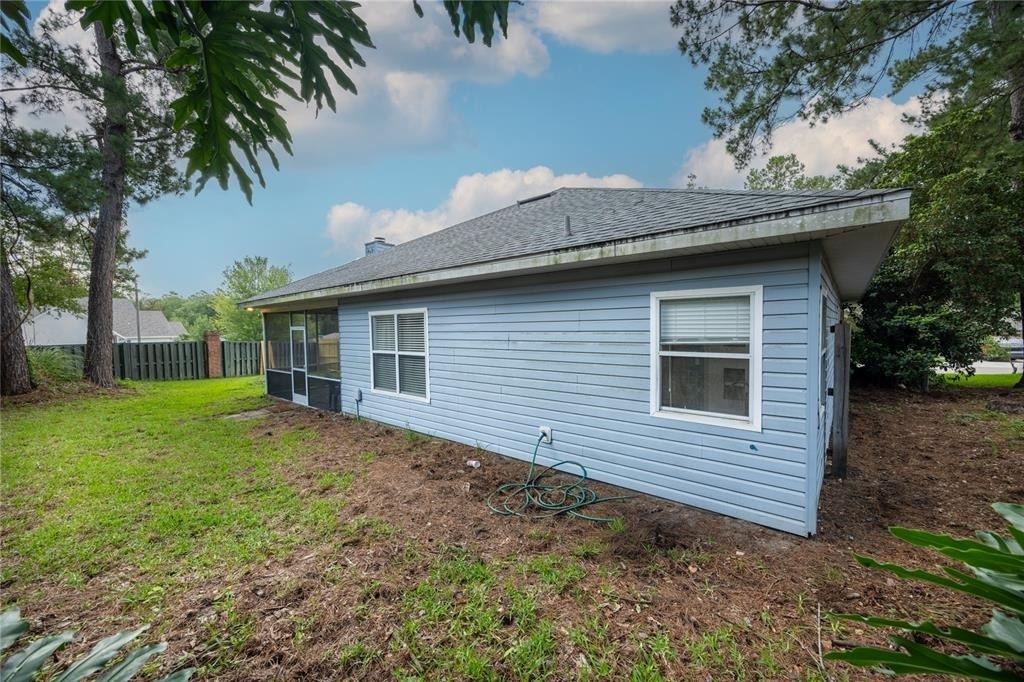11516 Nw 16th Place - Photo 41