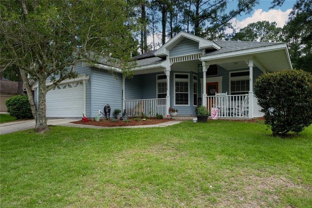11516 Nw 16th Place - Photo 40