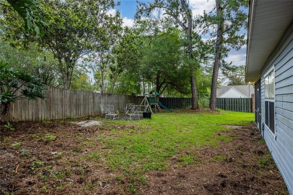 11516 Nw 16th Place - Photo 34