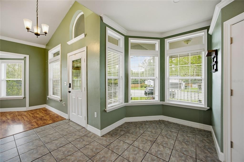 11516 Nw 16th Place - Photo 16
