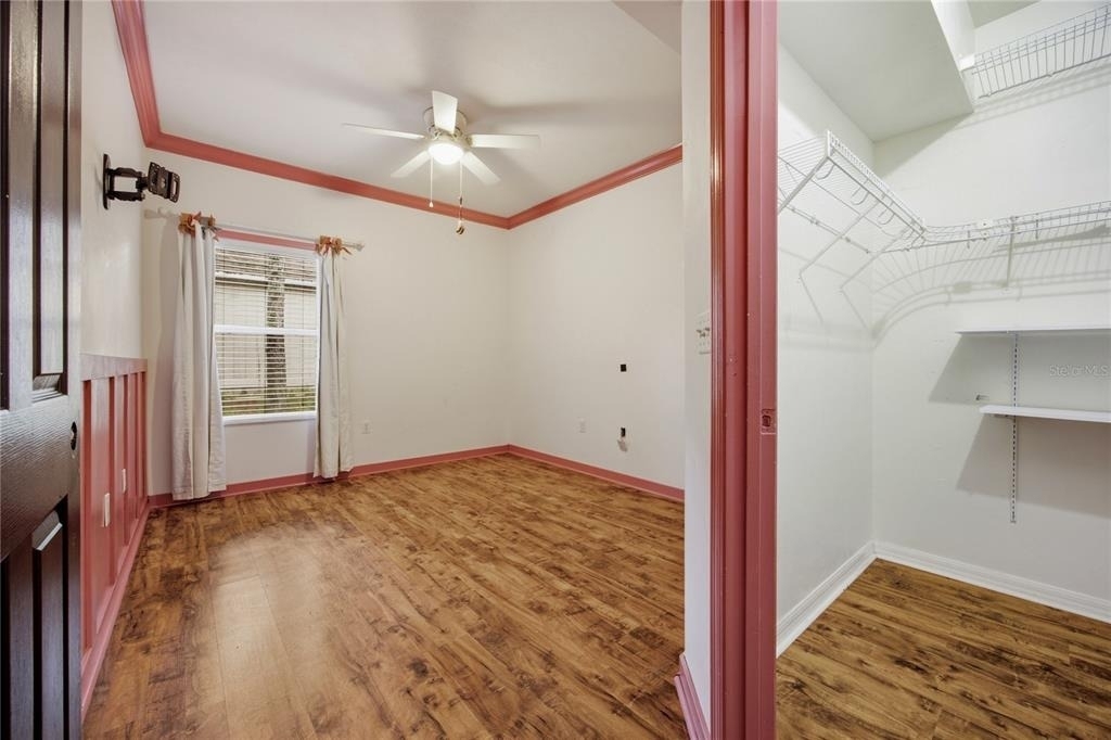11516 Nw 16th Place - Photo 27