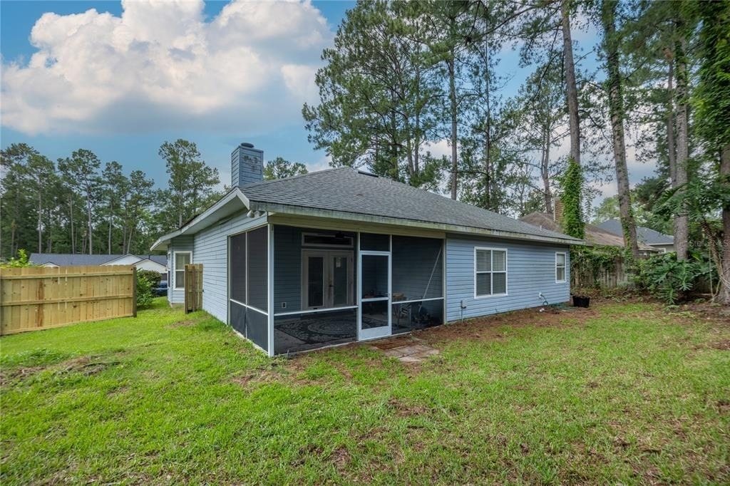 11516 Nw 16th Place - Photo 35