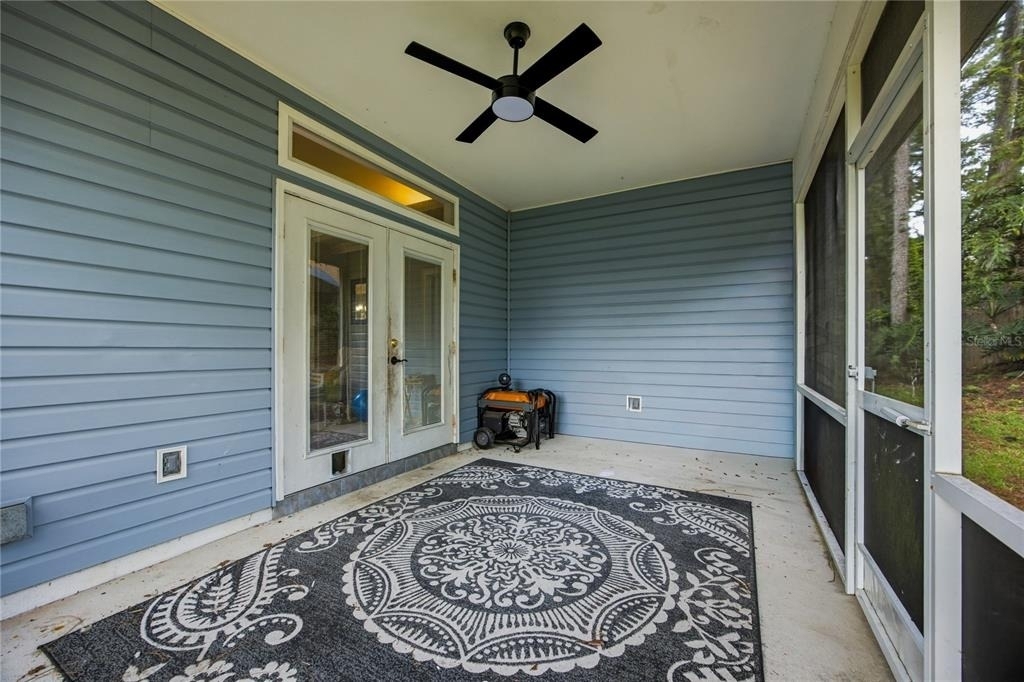 11516 Nw 16th Place - Photo 31