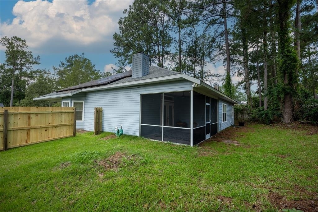 11516 Nw 16th Place - Photo 36