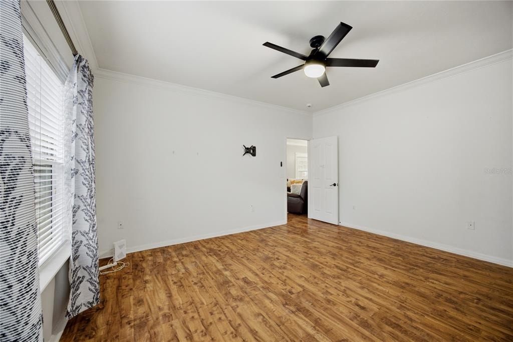11516 Nw 16th Place - Photo 19