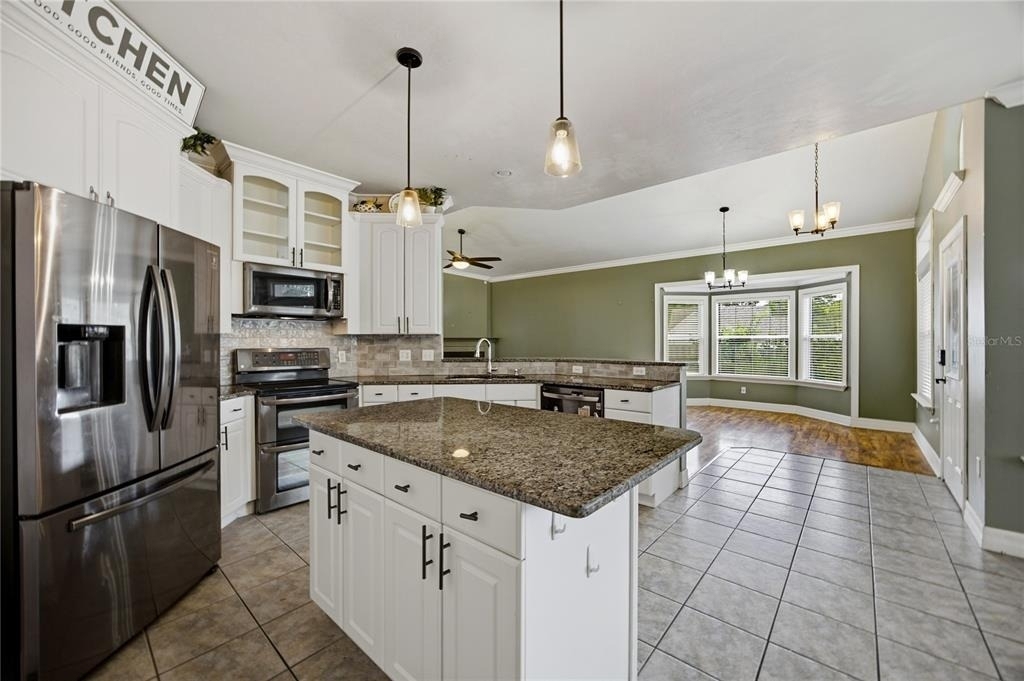 11516 Nw 16th Place - Photo 10