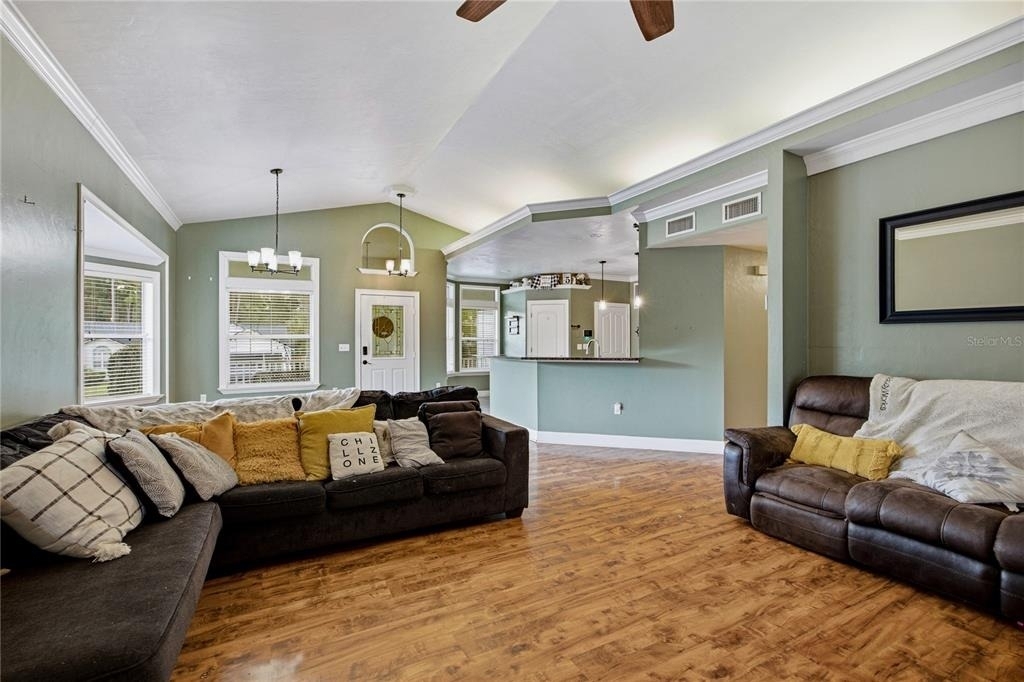 11516 Nw 16th Place - Photo 8