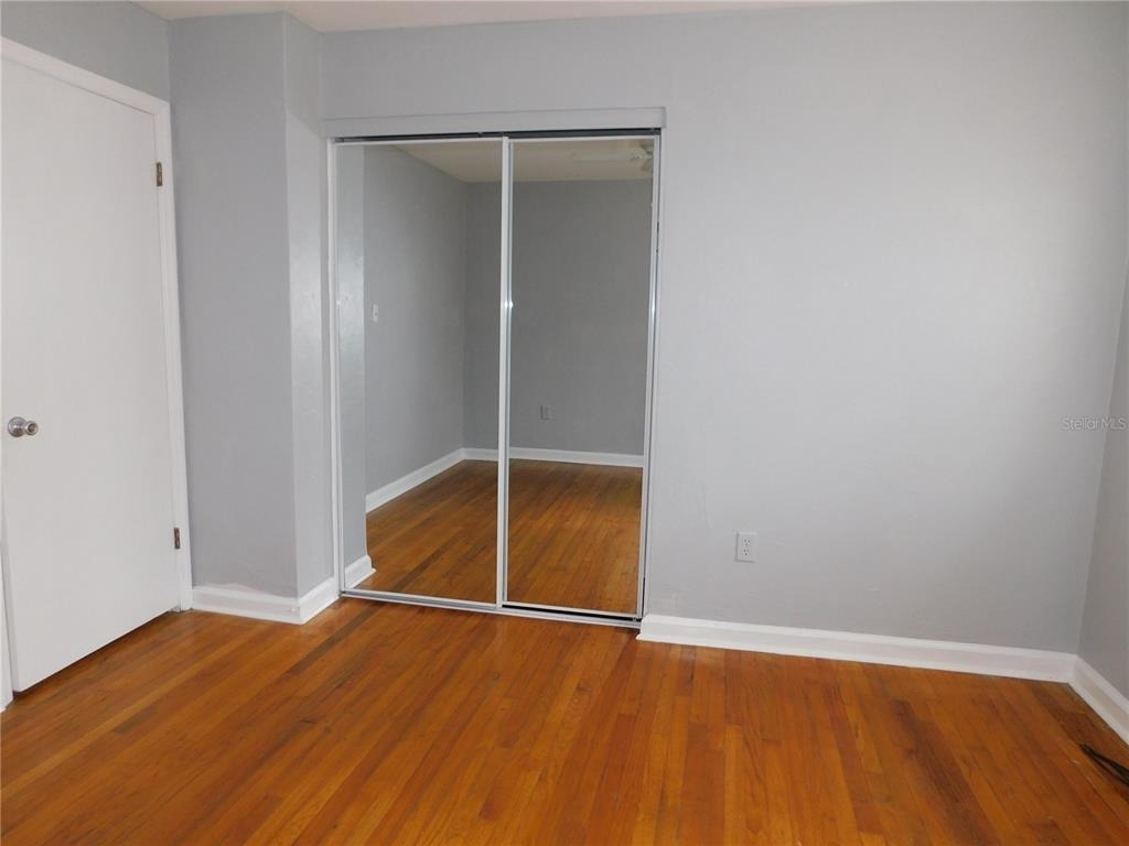 507 Nw 34th Terrace - Photo 8