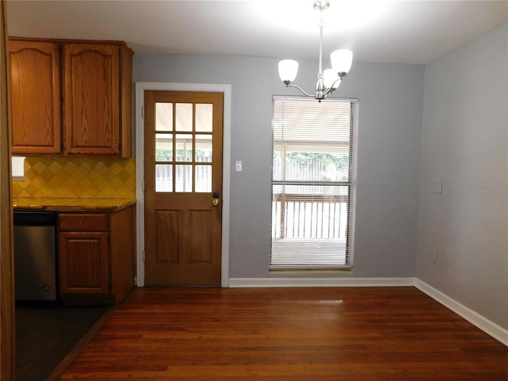507 Nw 34th Terrace - Photo 4