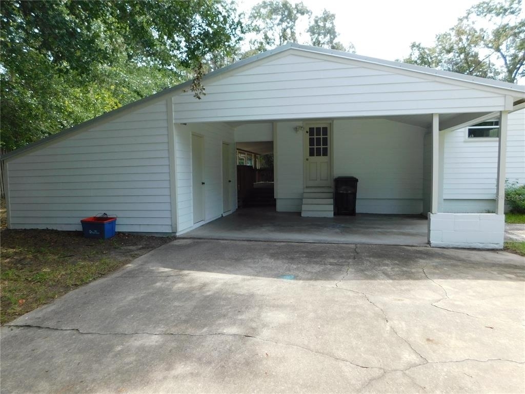 507 Nw 34th Terrace - Photo 15