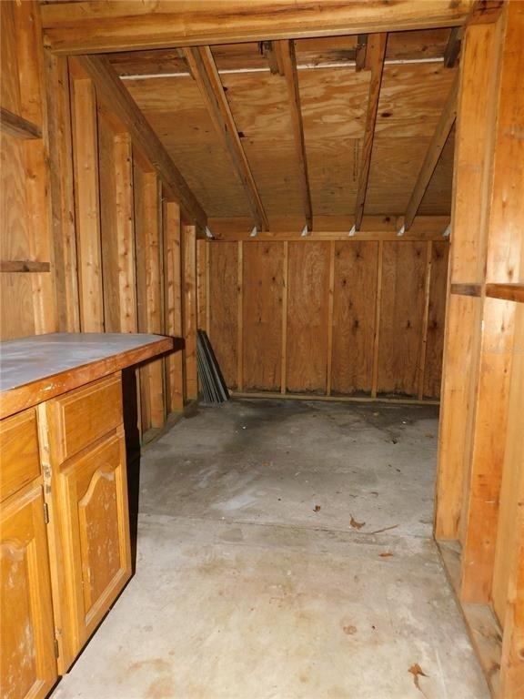507 Nw 34th Terrace - Photo 22