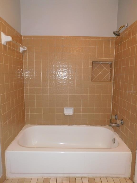 507 Nw 34th Terrace - Photo 14