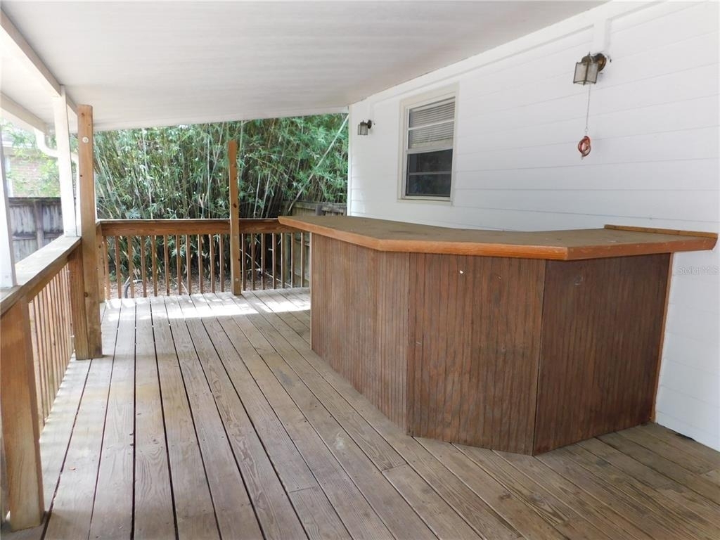 507 Nw 34th Terrace - Photo 18