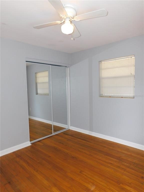 507 Nw 34th Terrace - Photo 10