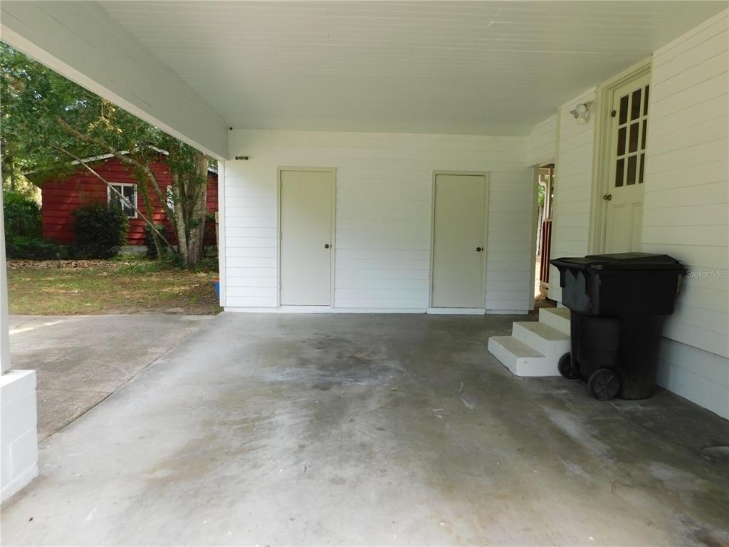 507 Nw 34th Terrace - Photo 16