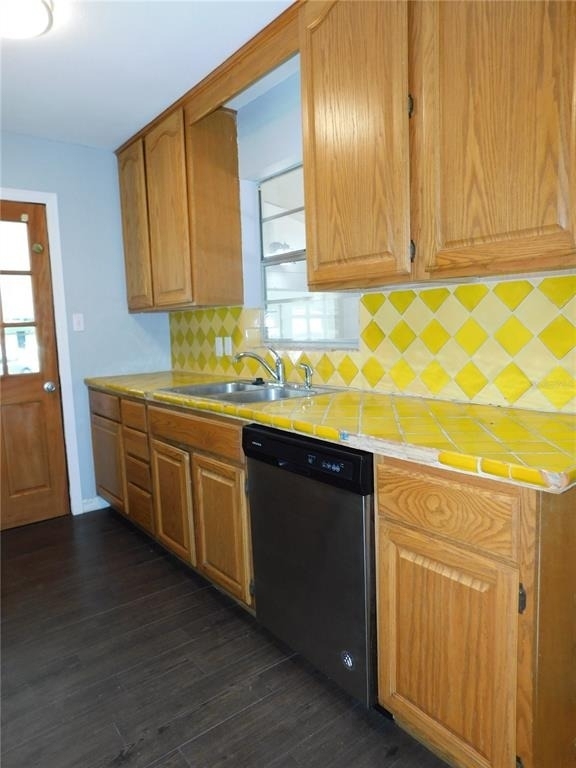 507 Nw 34th Terrace - Photo 6