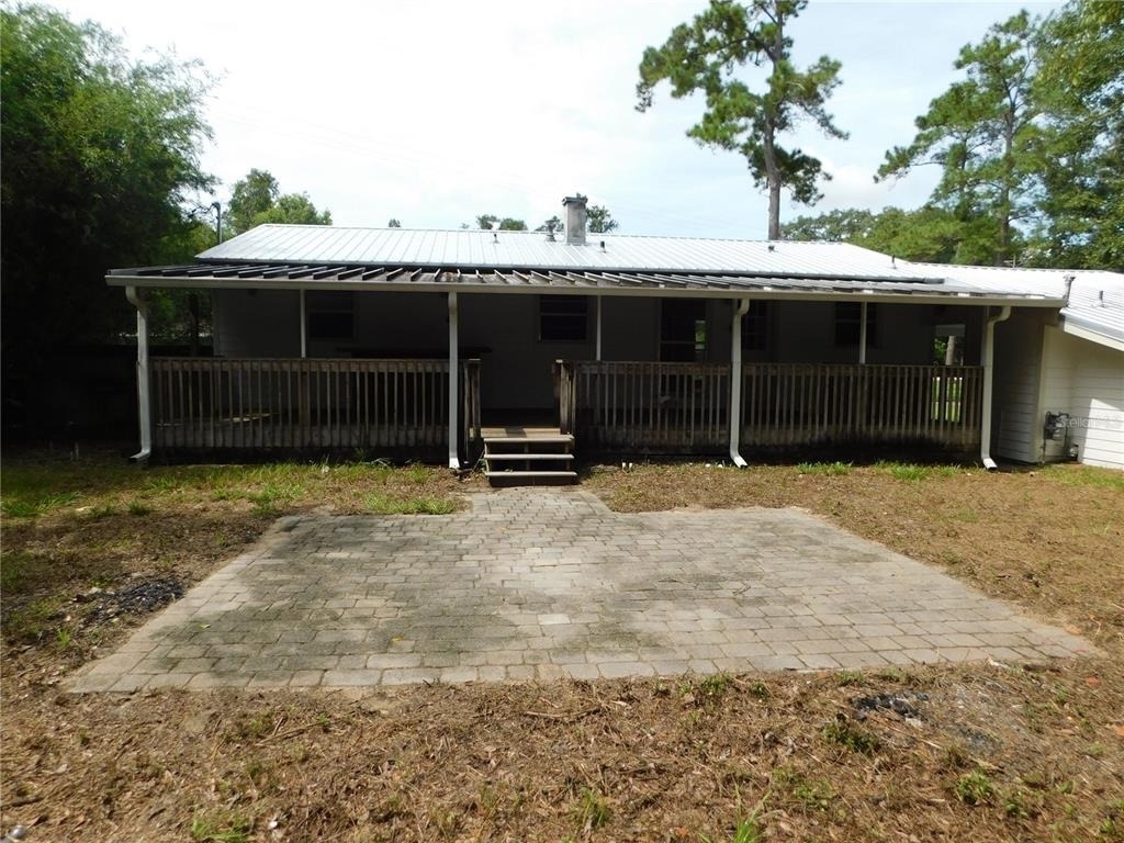 507 Nw 34th Terrace - Photo 20