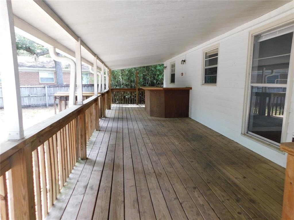 507 Nw 34th Terrace - Photo 17