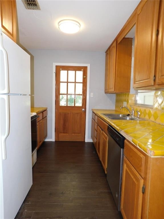 507 Nw 34th Terrace - Photo 5