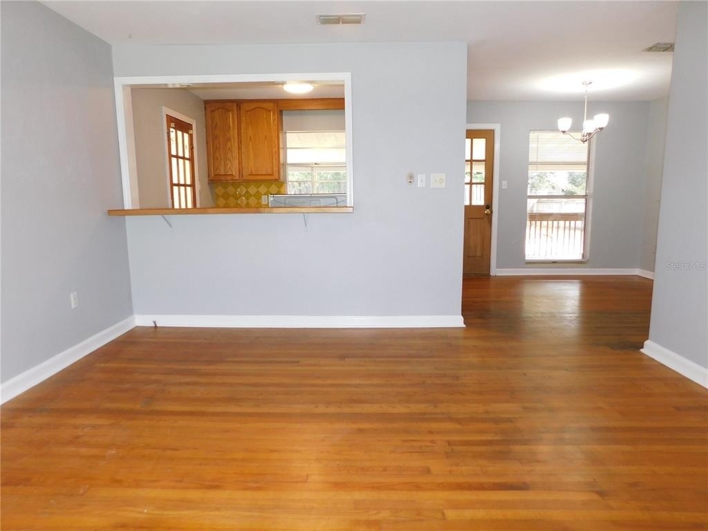507 Nw 34th Terrace - Photo 1