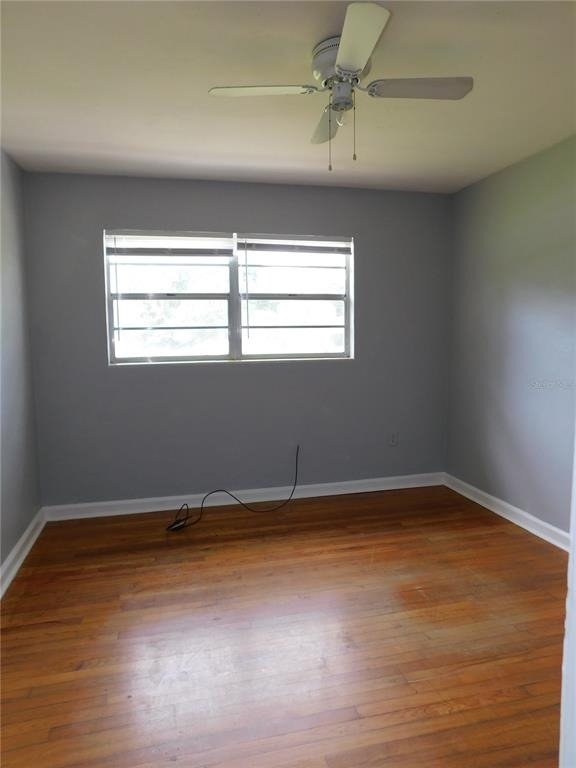 507 Nw 34th Terrace - Photo 7