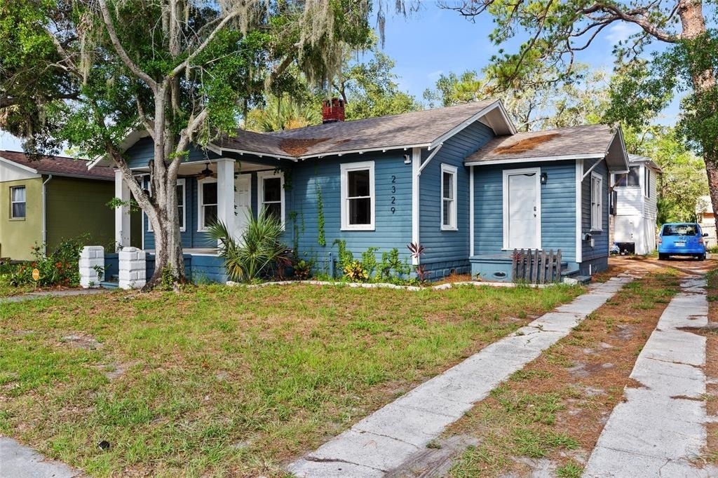 2329 7 Street S - Photo 5