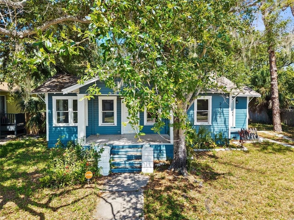 2329 7 Street S - Photo 1
