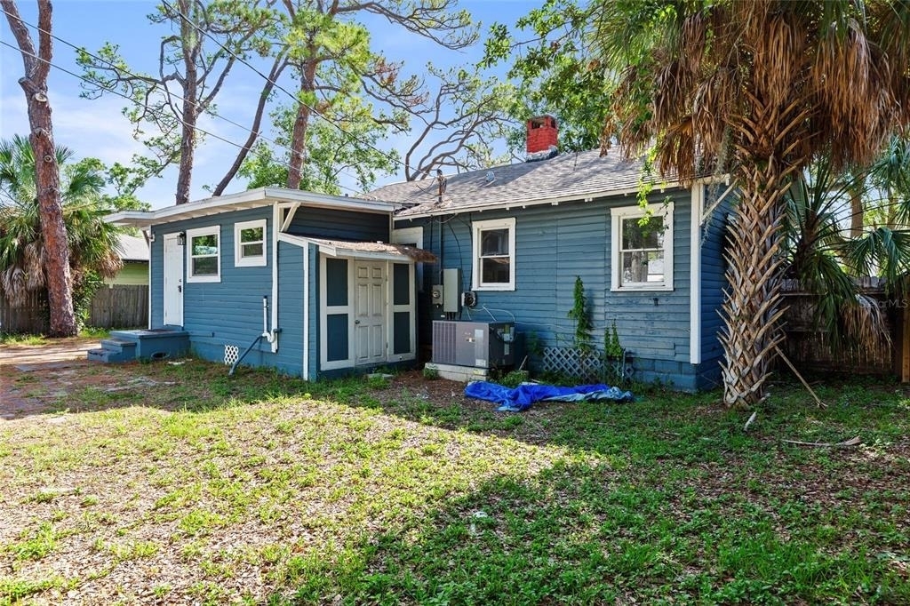 2329 7 Street S - Photo 30
