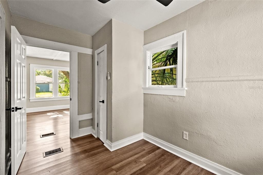 2329 7 Street S - Photo 25