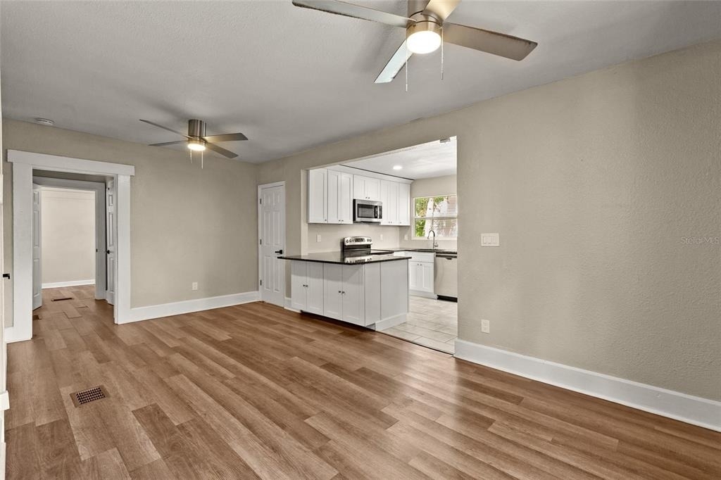 2329 7 Street S - Photo 13
