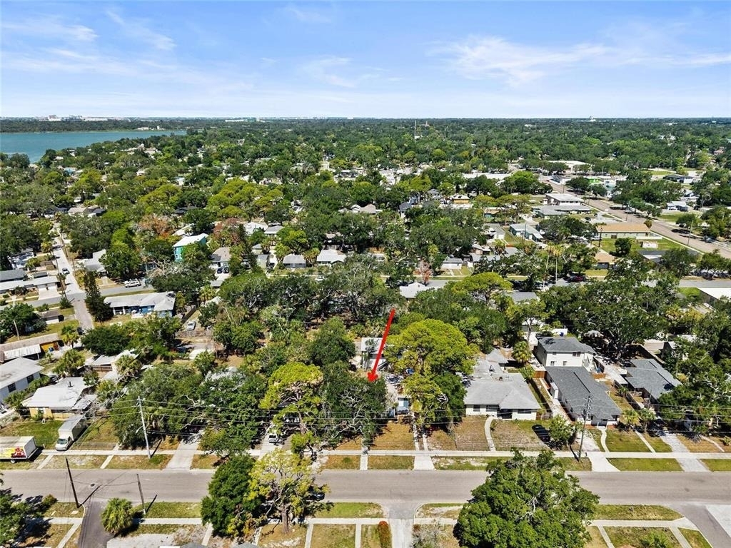 2329 7 Street S - Photo 41