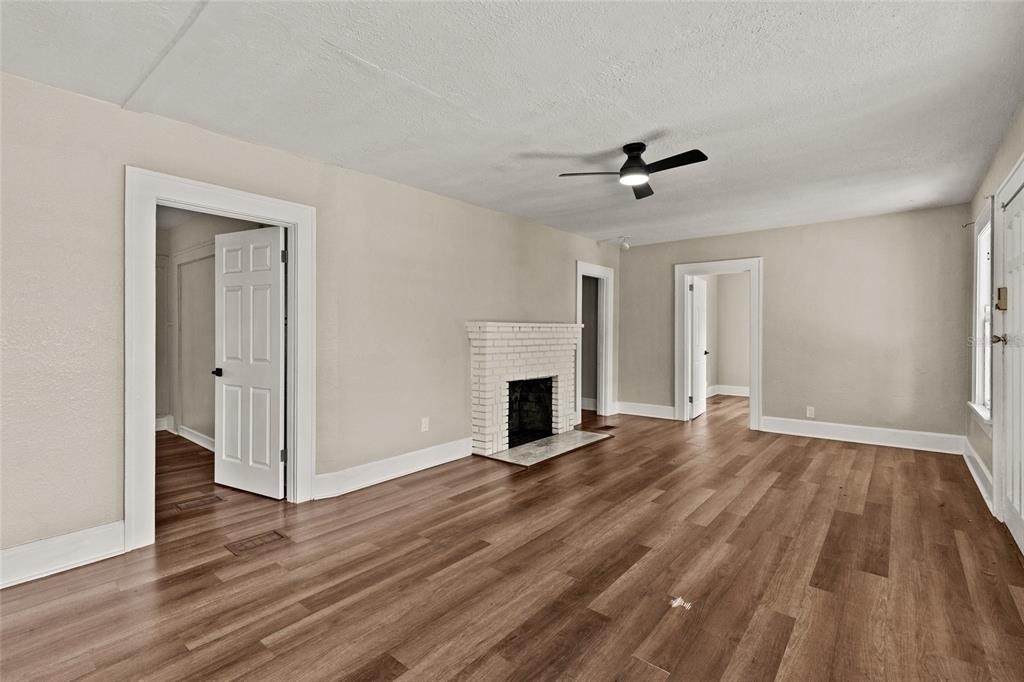 2329 7 Street S - Photo 10