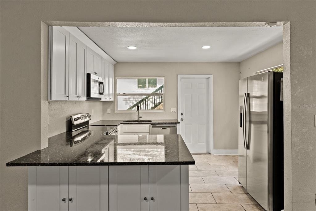 2329 7 Street S - Photo 21