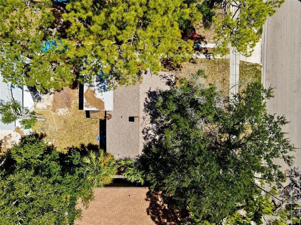 2329 7 Street S - Photo 36