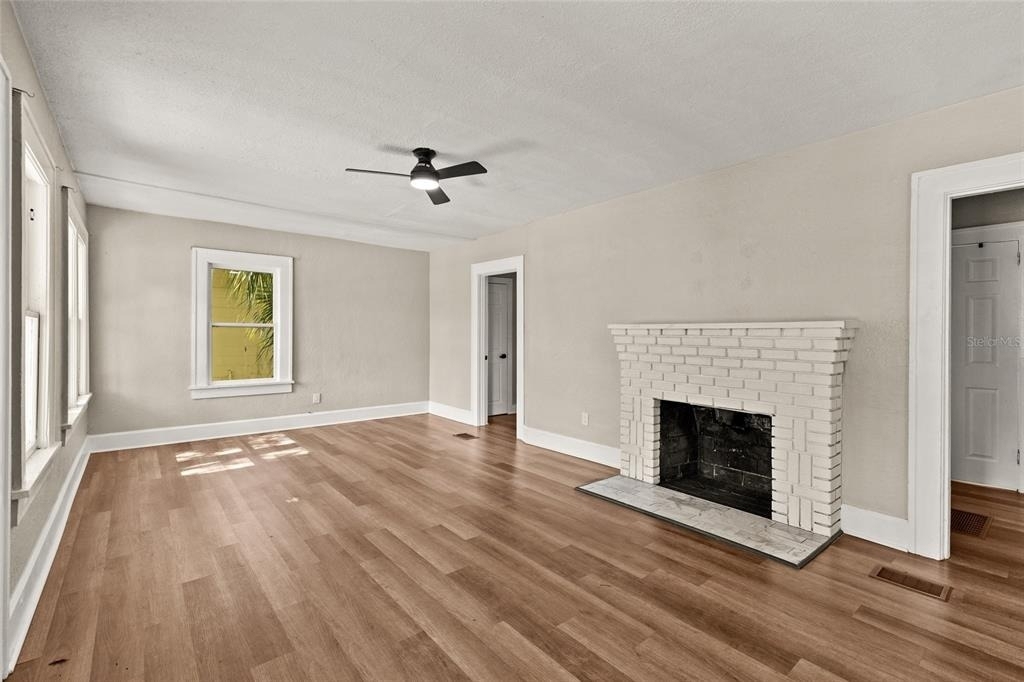 2329 7 Street S - Photo 11