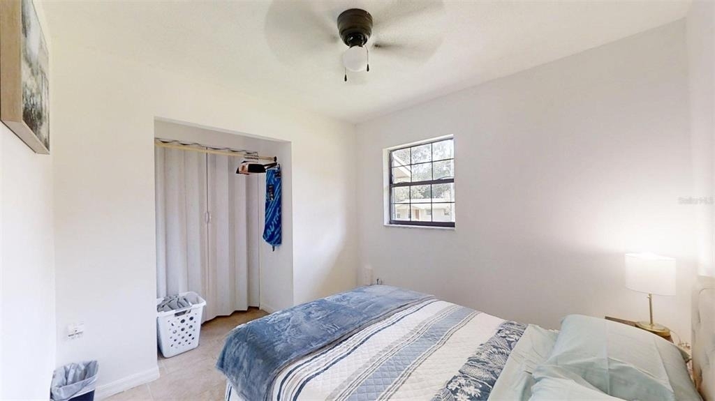 3740 Ne 5th Street - Photo 8