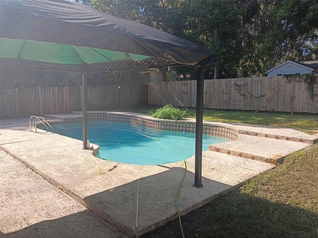 3740 Ne 5th Street - Photo 2