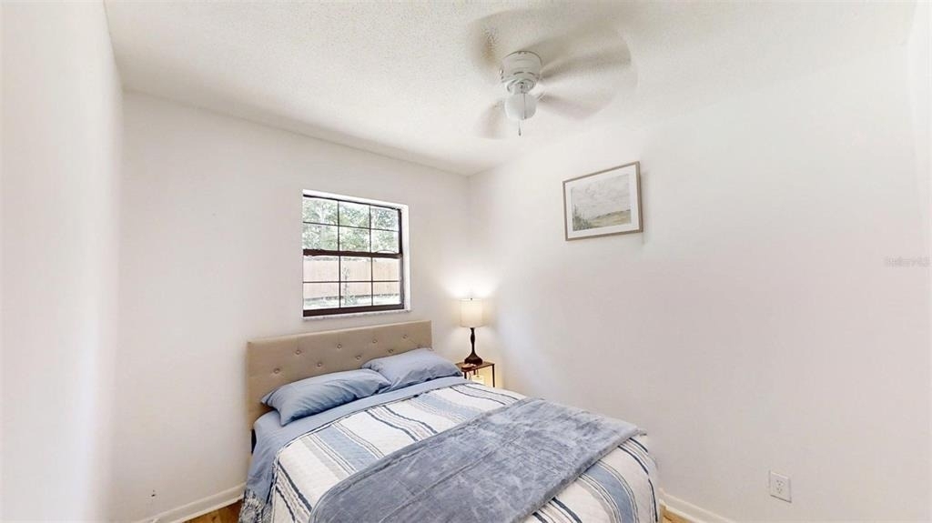 3740 Ne 5th Street - Photo 17