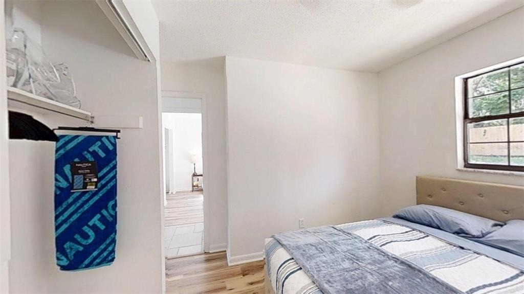 3740 Ne 5th Street - Photo 19