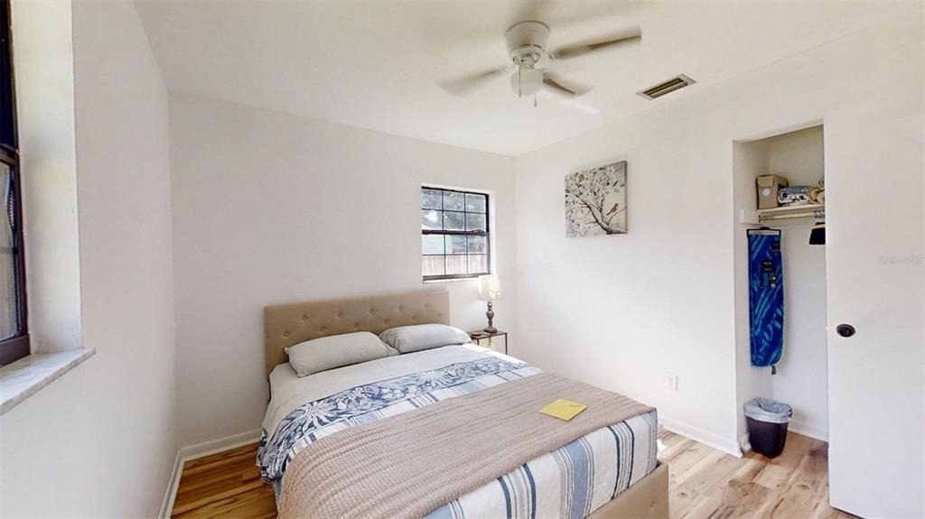 3740 Ne 5th Street - Photo 12
