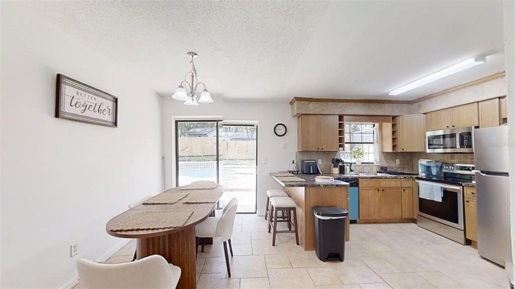 3740 Ne 5th Street - Photo 7