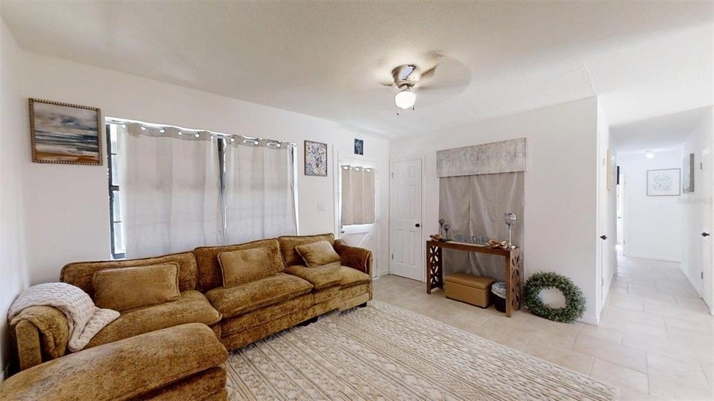 3740 Ne 5th Street - Photo 4