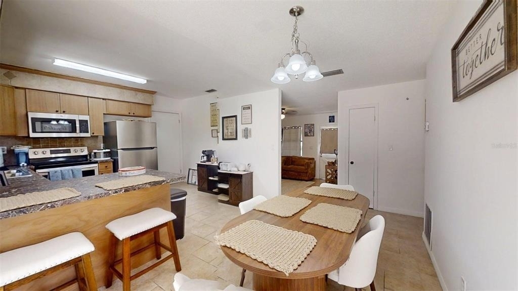 3740 Ne 5th Street - Photo 21