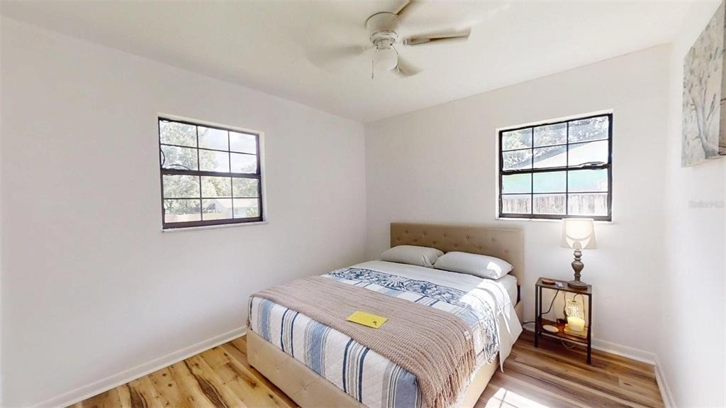 3740 Ne 5th Street - Photo 11