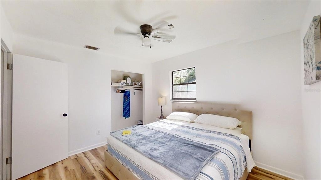 3740 Ne 5th Street - Photo 15