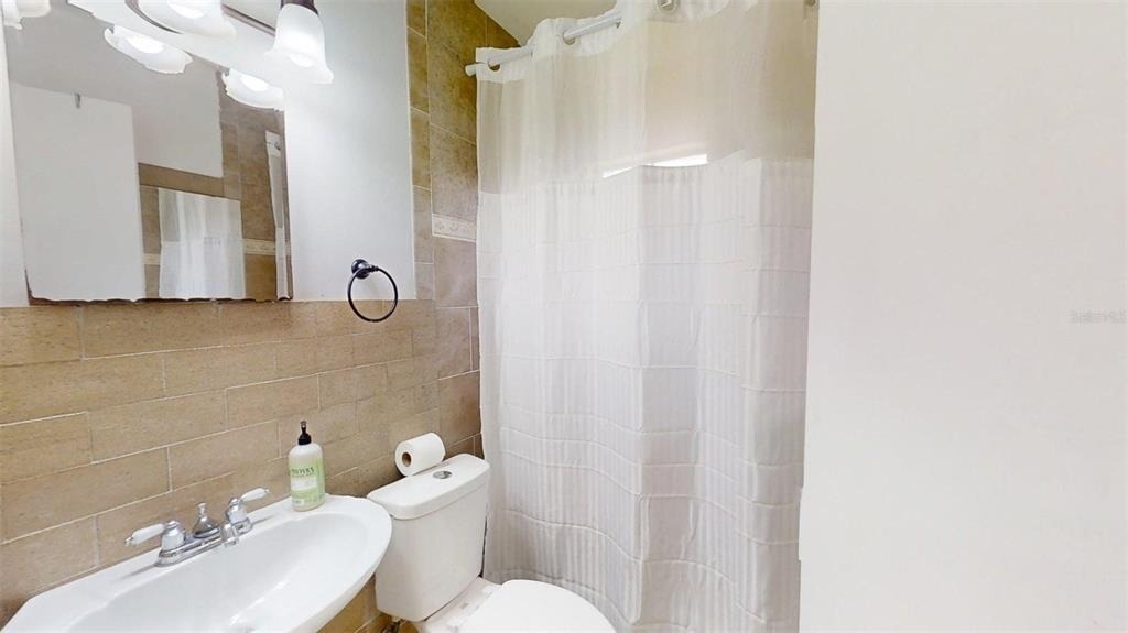 3740 Ne 5th Street - Photo 10