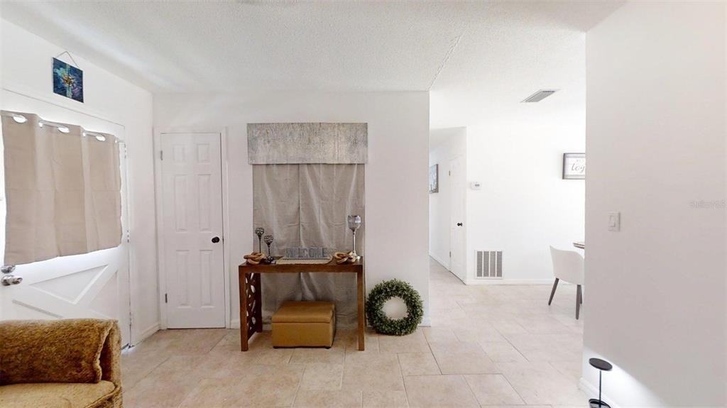 3740 Ne 5th Street - Photo 5