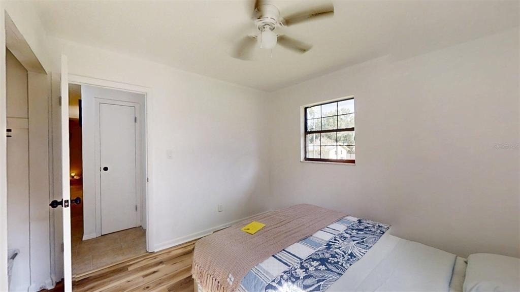 3740 Ne 5th Street - Photo 13